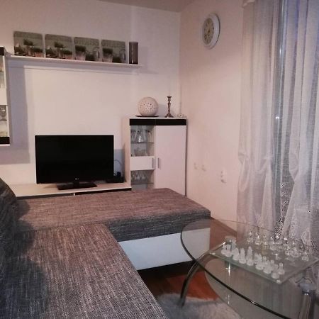 Holiday Home Tin Ogulin Εξωτερικό φωτογραφία